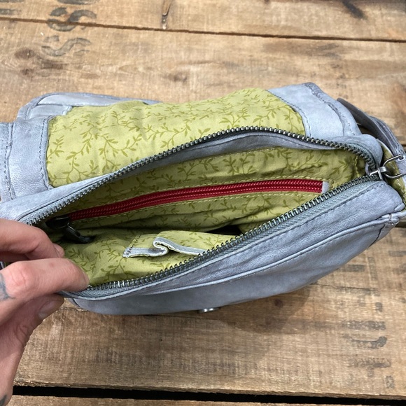 Cloud | Eleanor | Aunts and Uncles - Picture 6 of 7